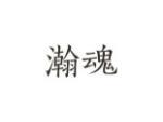 瀚魂