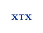 XTX