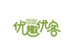 优趣优客