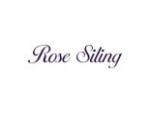 ROSE SILING