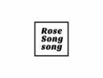 ROSE SONG SONG