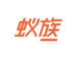 蚁族