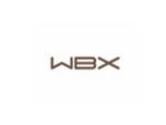 WBX