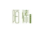 陌愫