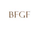 BFGF