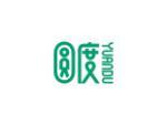 圆度