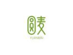 圆麦