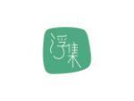 浮集