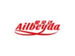 爱贝达  AILBEYDA