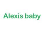 ALEXIS BABY