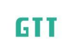 GTT