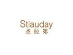 圣拉第 STLAUDAY