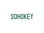 SOHOKEY