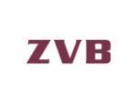 ZVB