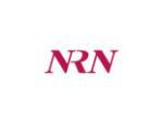 NRN