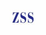 ZSS