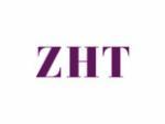 ZHT