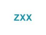 ZXX