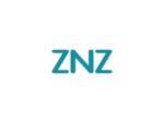 ZNZ