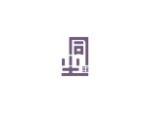 同尘