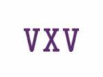 VXV