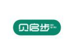 贝启步