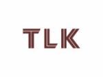 TLK