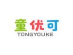 童优可