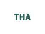 THA