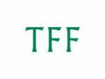 TFF