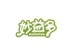 妙益多 MUIEETOO