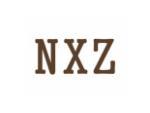 NXZ