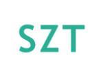 SZT