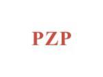 PZP