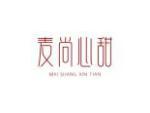 麦尚心甜