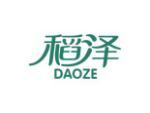 稻泽