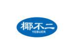 椰不二
