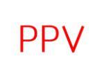 PPV