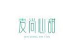 麦尚心甜