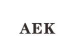 AEK