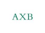 AXB