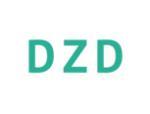 DZD