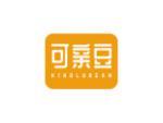 可亲豆 KINDLUBEAN