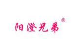 阳澄兄弟