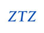 ZTZ