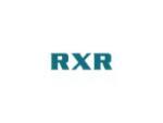 RXR