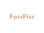 FOSSFISS