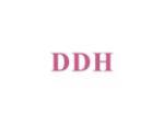 DDH