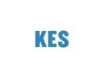 KES