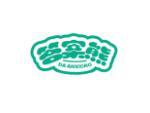 答案熊